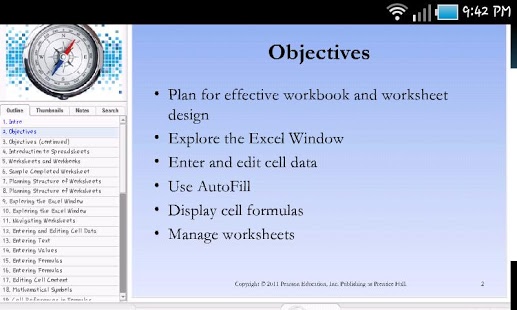 Download Office 2013 - Study Guide Free